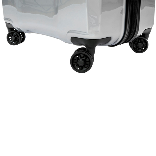 Cavalet Stor Resväska CHILL DLX 74 cm