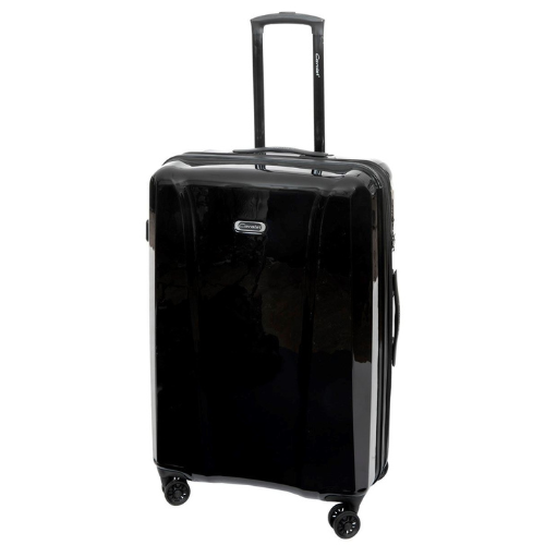 Cavalet Stor Resväska CHILL DLX 74 cm