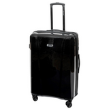 Cavalet Stor Resväska CHILL DLX 74 cm