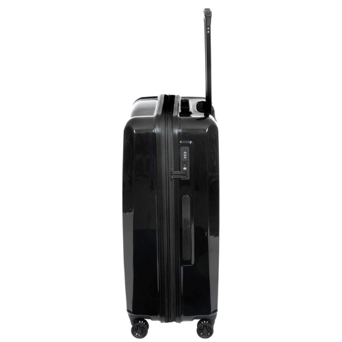 Cavalet Stor Resväska CHILL DLX 74 cm