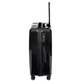 Cavalet Stor Resväska CHILL DLX 74 cm