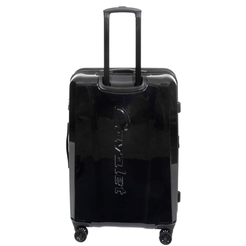 Cavalet Stor Resväska CHILL DLX 74 cm