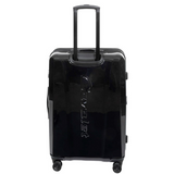 Cavalet Stor Resväska CHILL DLX 74 cm