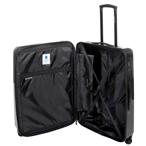 Cavalet Stor Resväska CHILL DLX 74 cm