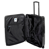Cavalet Stor Resväska CHILL DLX 74 cm