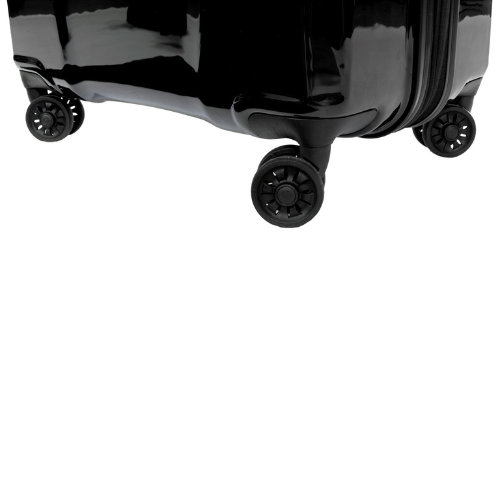Cavalet Stor Resväska CHILL DLX 74 cm