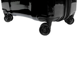 Cavalet Stor Resväska CHILL DLX 74 cm