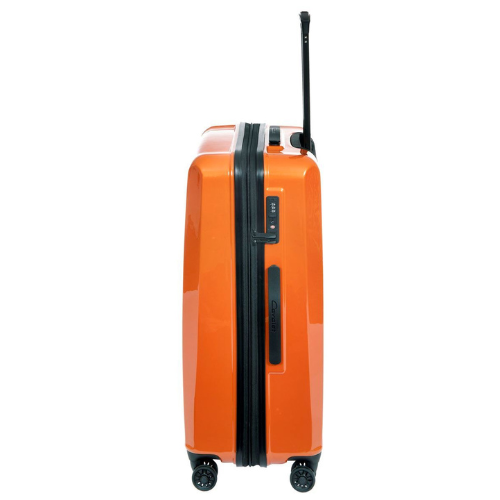 Cavalet Stor Resväska CHILL DLX 74 cm