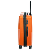 Cavalet Stor Resväska CHILL DLX 74 cm