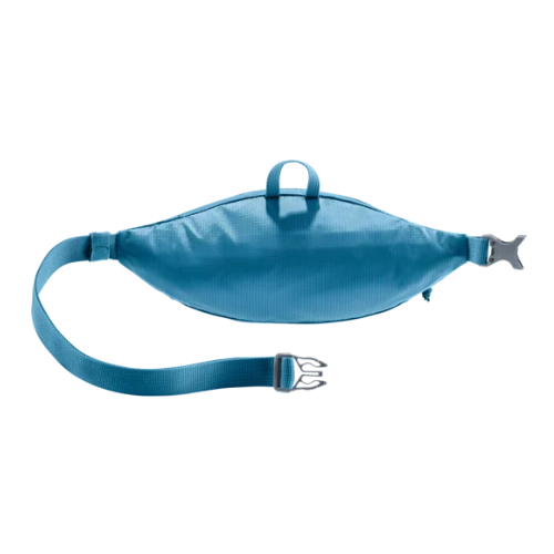 Deuter Midjeväska Junior
