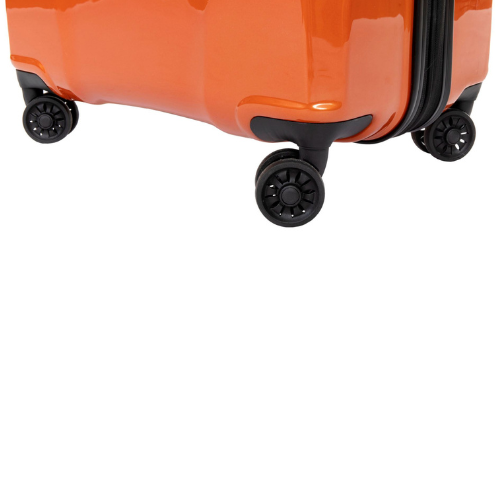 Cavalet Stor Resväska CHILL DLX 74 cm