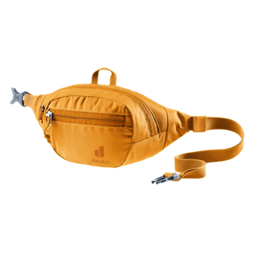 Deuter Midjeväska Junior