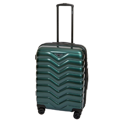 Cavalet Smygehuk Limited Edition Resväska 66cm 4 hjul