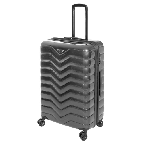Cavalet Smygehuk Resväska Stor 75cm Expanderbar