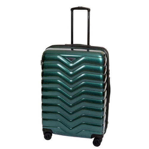 Cavalet Smygehuk Limited Edition Stor Resväska 75cm 4 hjul