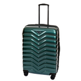 Cavalet Smygehuk Limited Edition Stor Resväska 75cm 4 hjul