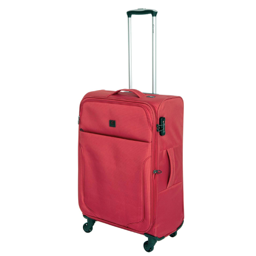 Cavalet Swift Mellanstor Expanderbar 65cm