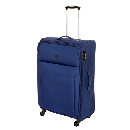 Cavalet Swift Stor Expanderbar 78cm
