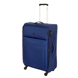 Cavalet Swift Stor Expanderbar 78cm