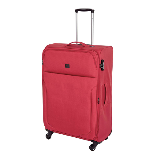 Cavalet Swift Stor Expanderbar 78cm