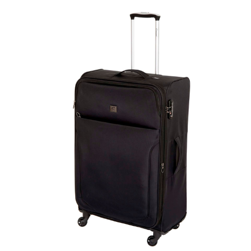 Cavalet Swift Stor Expanderbar 78cm