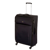 Cavalet Swift Stor Expanderbar 78cm