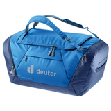 Deuter Duffelväska Pro 90
