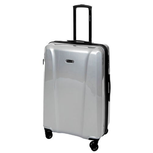 Cavalet Stor Resväska CHILL DLX 74 cm