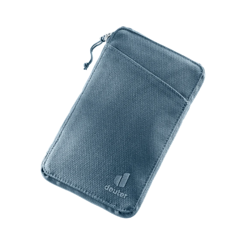 Deuter Travel Plånbok