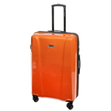 Cavalet Stor Resväska CHILL DLX 74 cm
