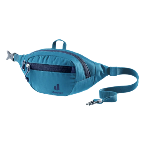 Deuter Midjeväska Junior