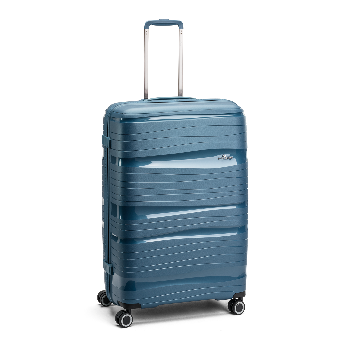 North Pioneer Resväska stor 77 cm OSL
