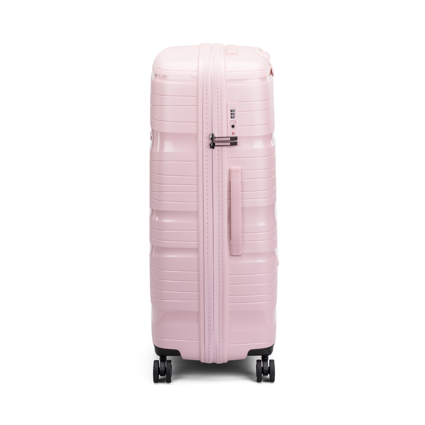 North Pioneer Resväska stor 77 cm OSL