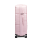 North Pioneer Resväska stor 77 cm OSL