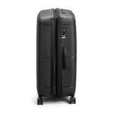 North Pioneer Resväska 77 cm BGO