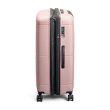 North Pioneer Resväska 77 cm BGO