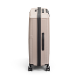North Pioneer Resväska mellanstor 68 cm PRG