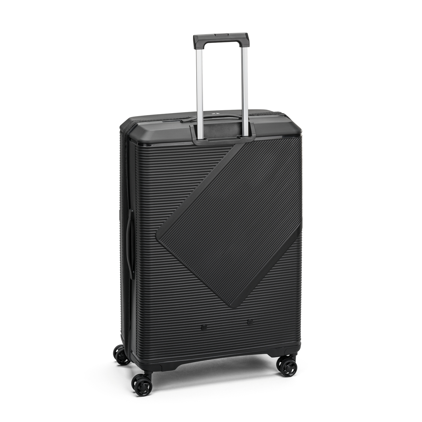 North Pioneer Resväska stor 77 cm PRG