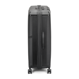 North Pioneer Resväska stor 77 cm PRG