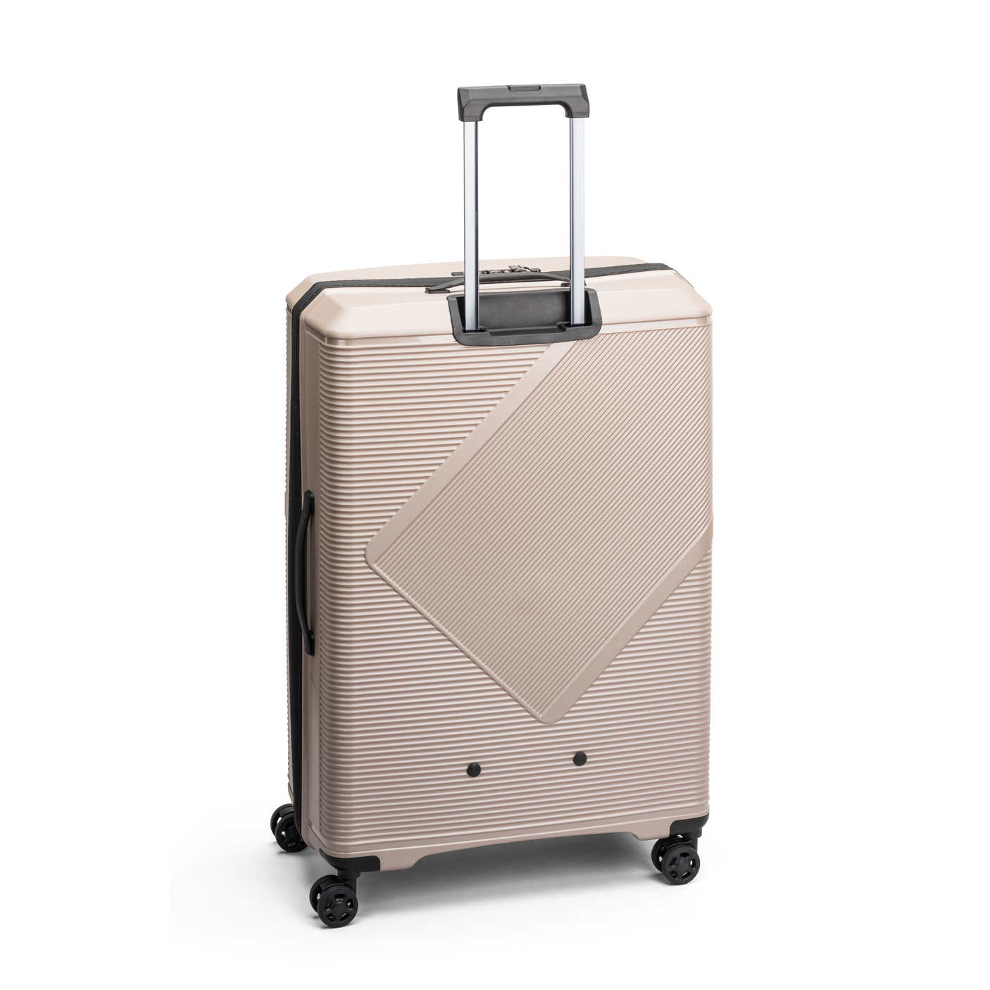 North Pioneer Resväska stor 77 cm PRG