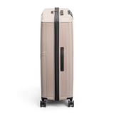 North Pioneer Resväska stor 77 cm PRG