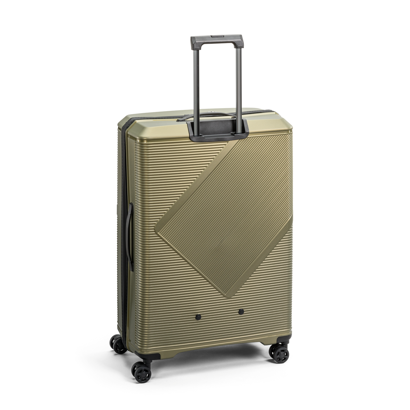 North Pioneer Resväska stor 77 cm PRG