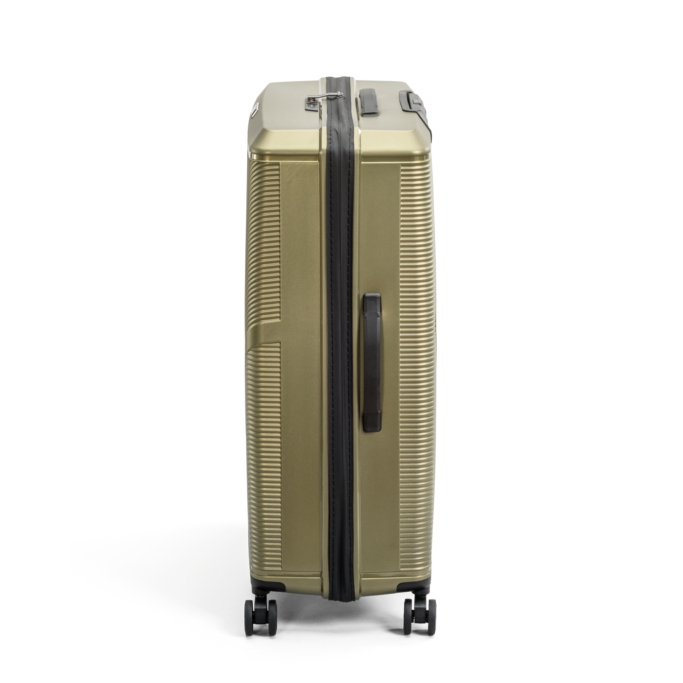 North Pioneer Resväska stor 77 cm PRG