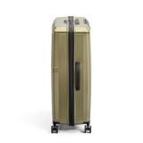 North Pioneer Resväska stor 77 cm PRG
