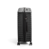 North Pioneer TOS Mellanstor Resväska, 66 cm