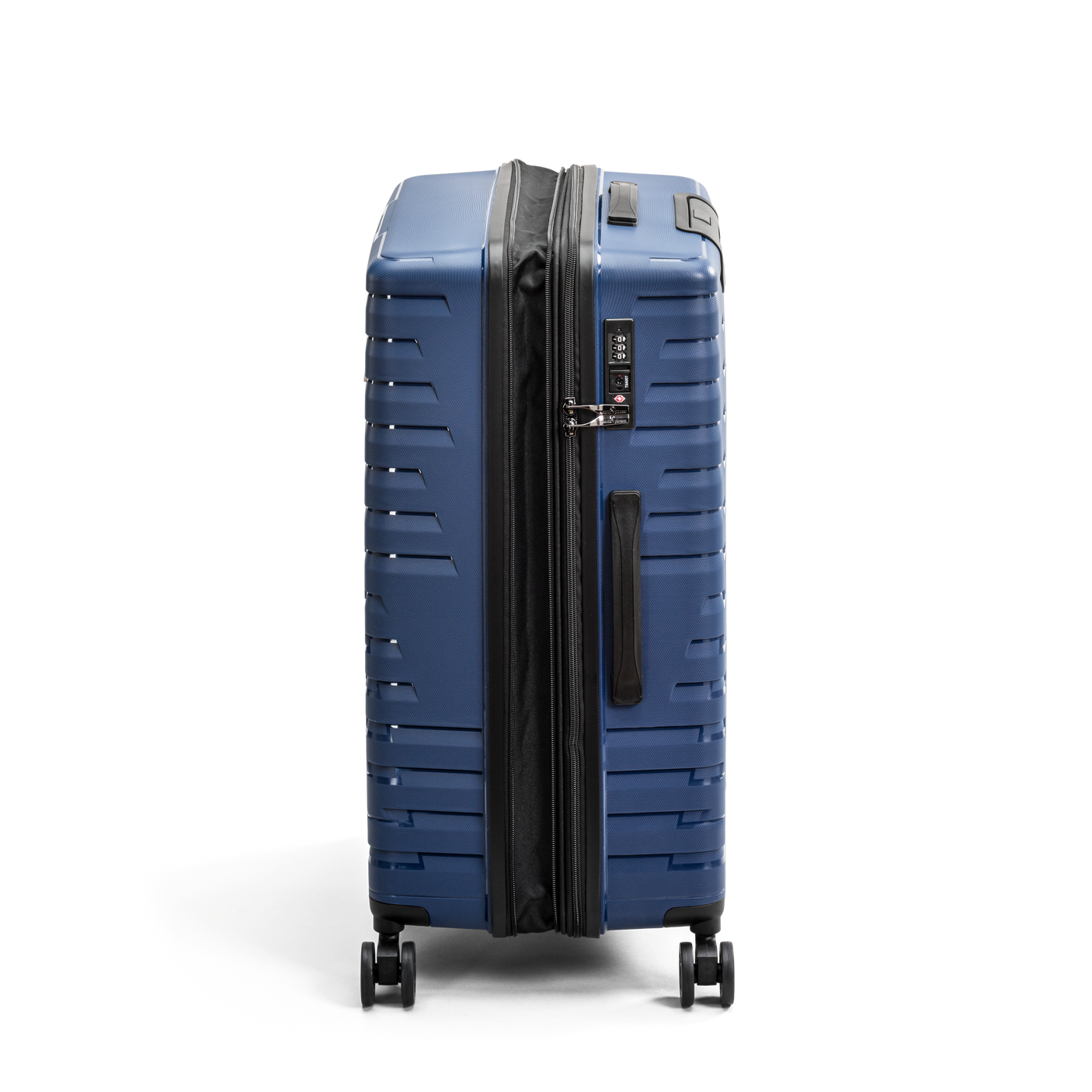 North Pioneer TOS Mellanstor Resväska, 66 cm
