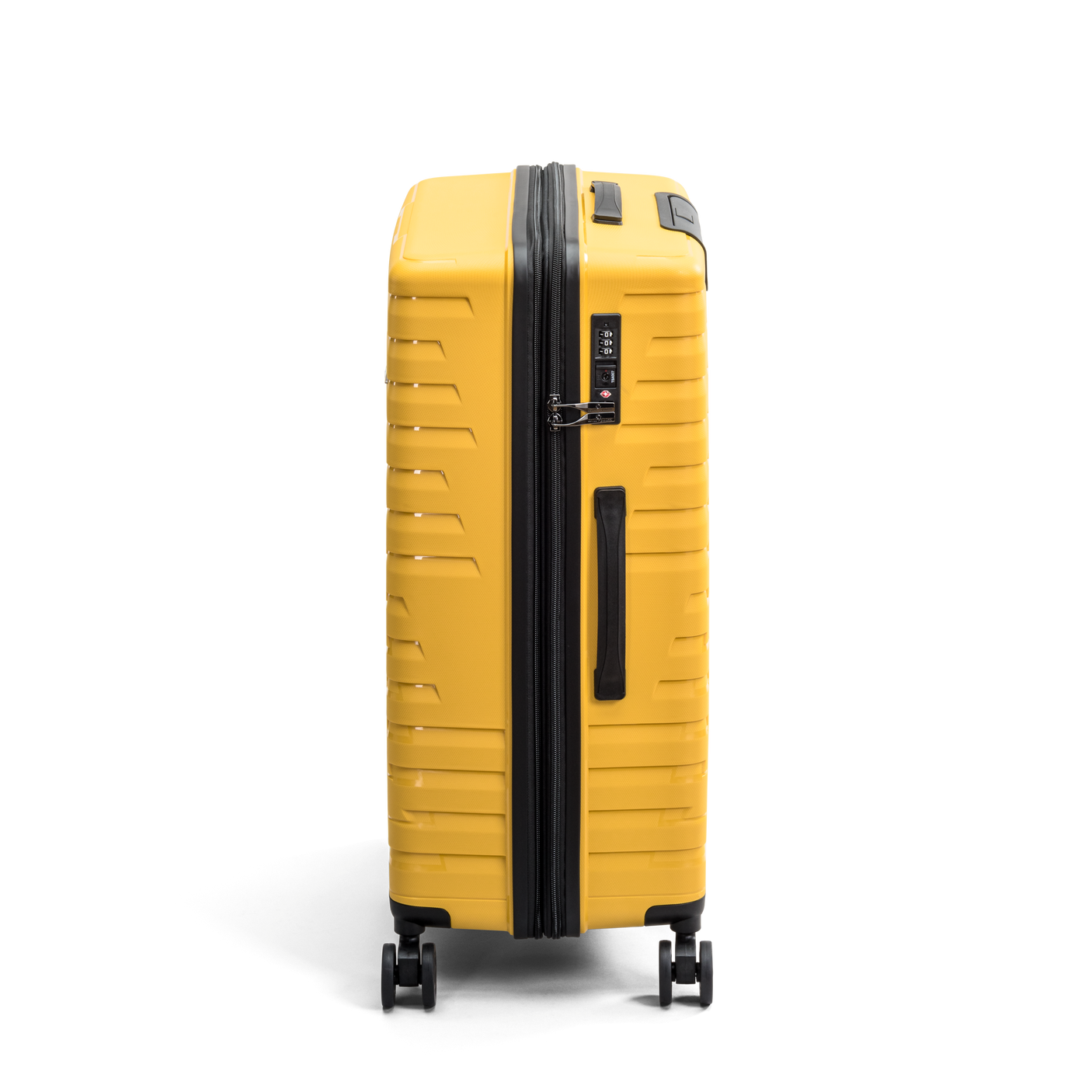 North Pioneer TOS Mellanstor Resväska, 66 cm
