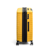 North Pioneer TOS Mellanstor Resväska, 66 cm