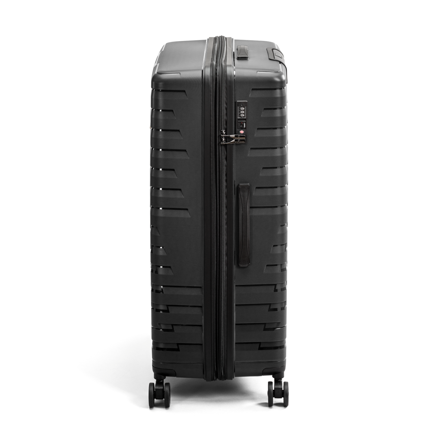 North Pioneer TOS Stor Resväska, 76cm