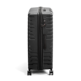 North Pioneer TOS Stor Resväska, 76cm